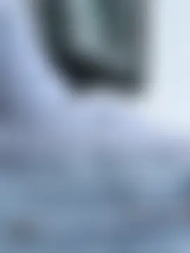 AllesandraLove: вебкам-шоу