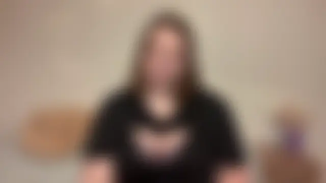 BriannaFlirty Adlı Modelin Web Kamerası Şovu