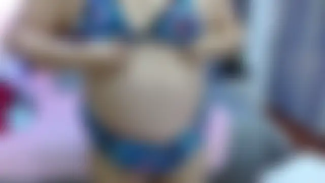 Keyla01_'s Webcam Show