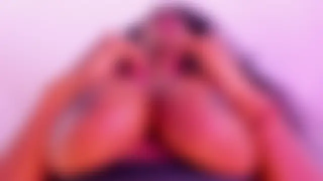 AdharaHills Webcam-Show