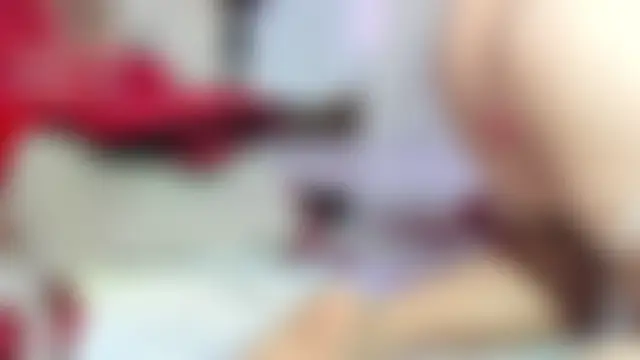 Webkamerová show samanthaExsotic