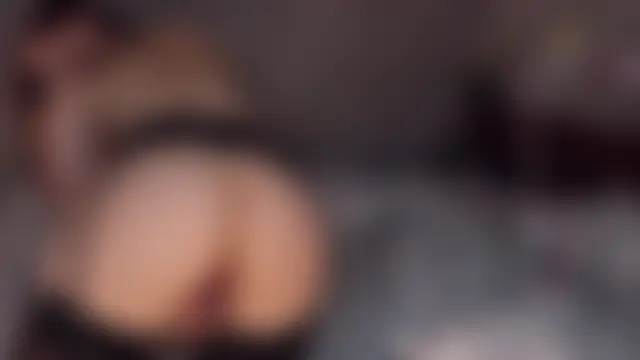 Webkamerová show Alaska_ya