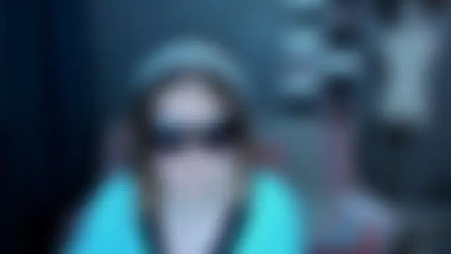 pa1e_pr1ncess élő XXX-chatje