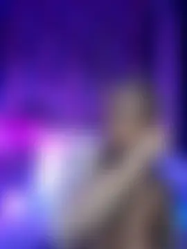 BellaBellaHot élő XXX-chatje