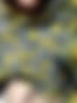 hotbhabhi011 ওয়েবক্যাম শো