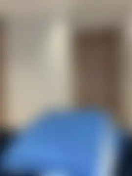 alexademie1's Webcam Show