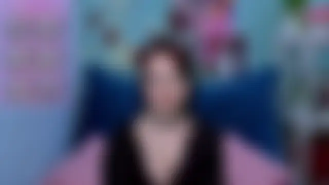 عرض كام VivienneRo