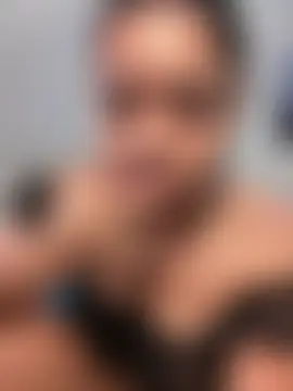 ChristyAddams' Webcam Show