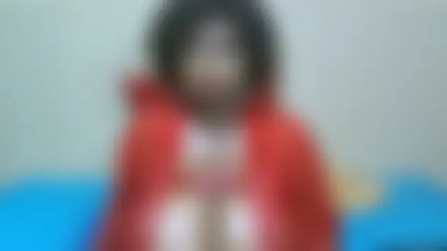 GAIGANTICBOOBS' Webcam Show