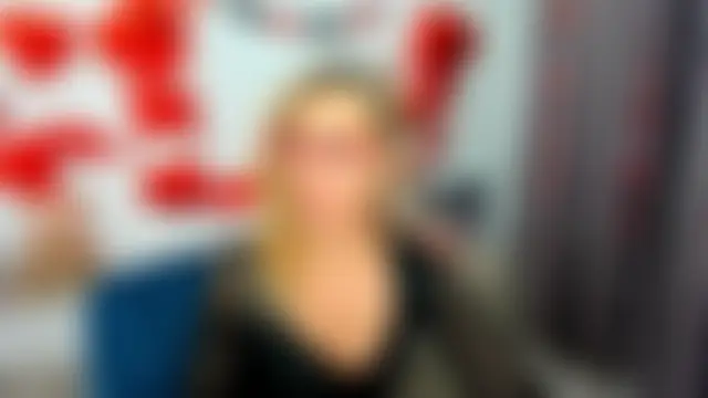 MuseOfStage Show in webcam