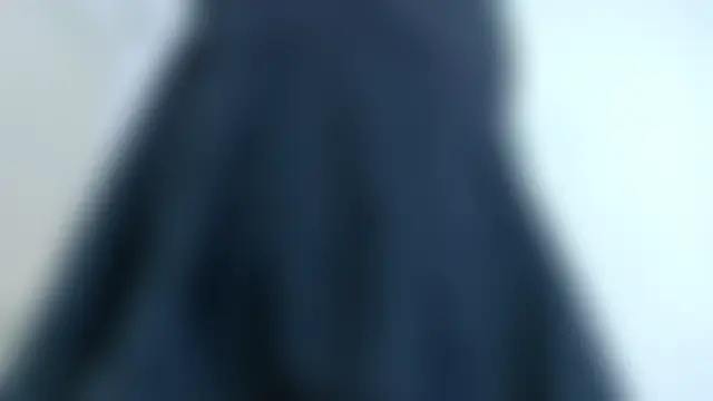 natalia_aguirre1's Live XXX Chat