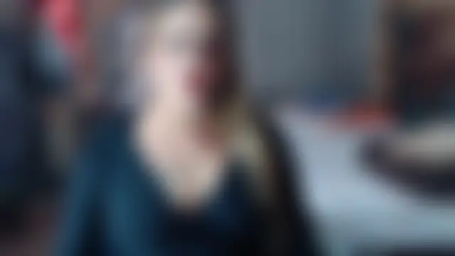 mom_son_dirty's Webcam Show