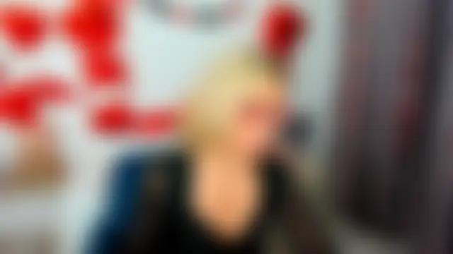 MuseOfStage's Webcam Show