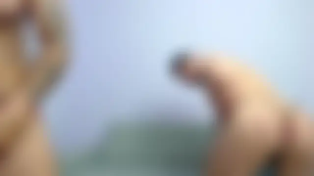 jhustin_marcius Adlı Modelin Web Kamerası Şovu