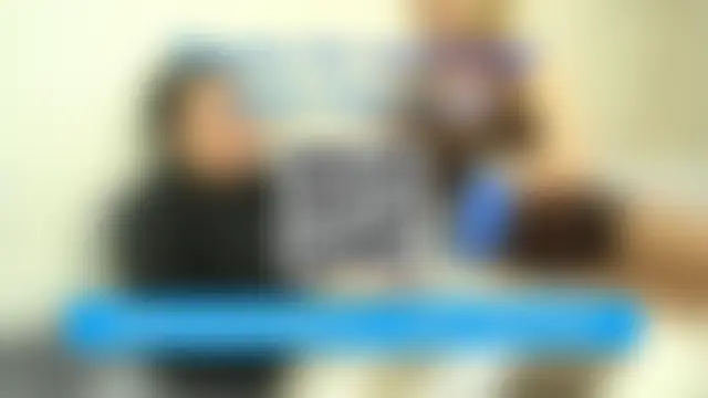 star_fucks' Webcam Show