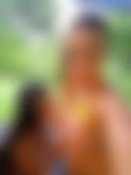 anita1976's Webcam Show