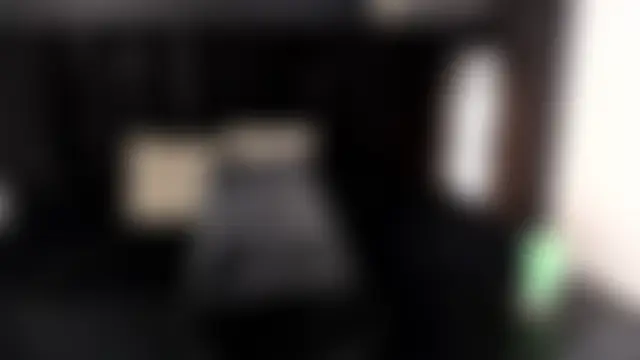 Neysha_1's Live XXX Chat