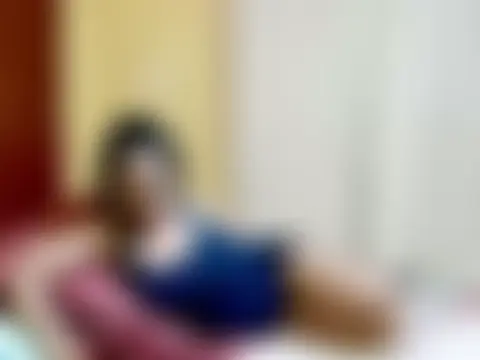 Živý XXX chat MiZzCreator