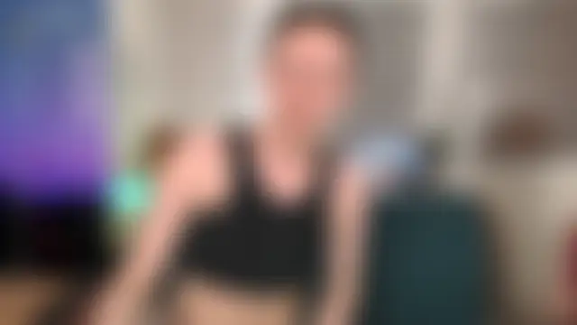 sky9669 ওয়েবক্যাম শো