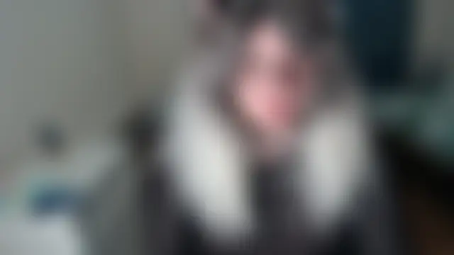 عرض كام EvaMiron