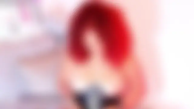 Dany__Rico Webcam-Show