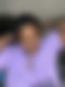 Oya999IAM Webcam-Show