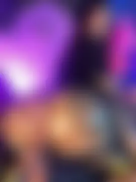 Naugth_channel_ts ওয়েবক্যাম শো