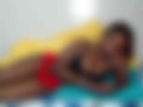 erlyn_misha Webcam-Show