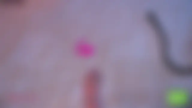 Deepsouly Webcam-Show