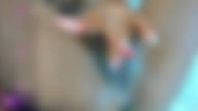 ShanelWest Webcam-Show