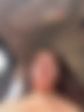 Eva_stark10: вебкам-шоу