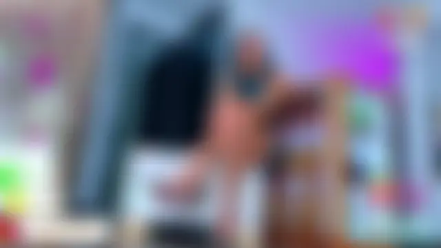 عرض كام alya_lovecraft02