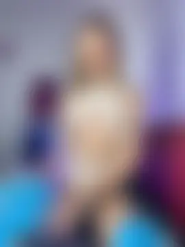 celeste_crawford12 Webcam-Show