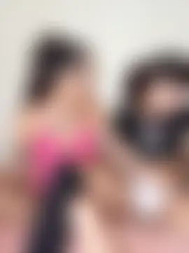 LaCristinatrans Webcam-Show