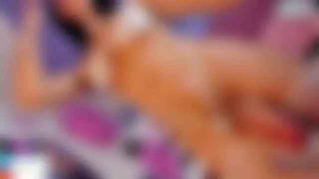 Isabelablockwell Webcam-Show