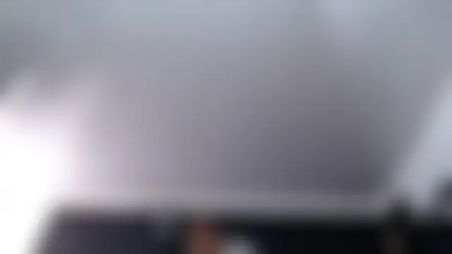 Hanna_Fox_69 Webcam-Show