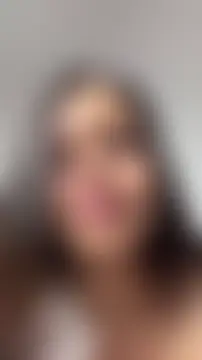 sweet_shadil_のウェブカメラショー