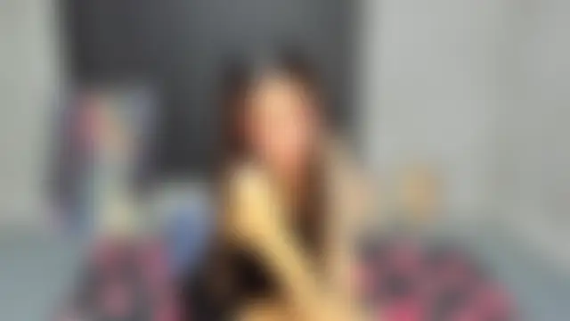 عرض كام Colette_Thompson