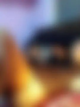 Desi_muslimcouple: вебкам-шоу