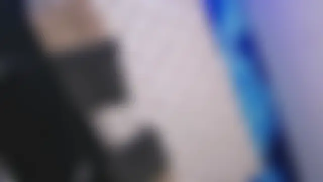 Milla_Star_ Webcam-Show