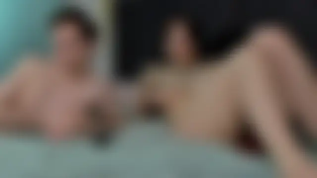 markk_kassey: вебкам-шоу