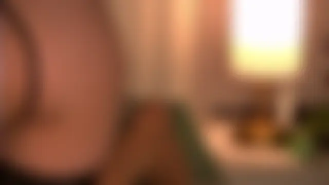 GraceSecrettt Webcam-Show