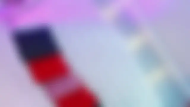 Elektra_Foxx_ Webcam show