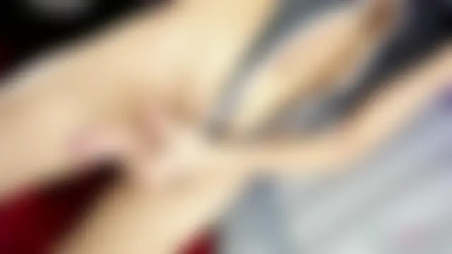 estefany_xdd Webcam-Show