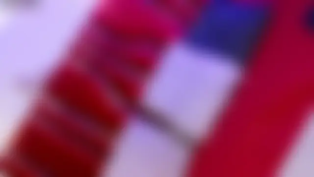 عرض كام babyAnthonella