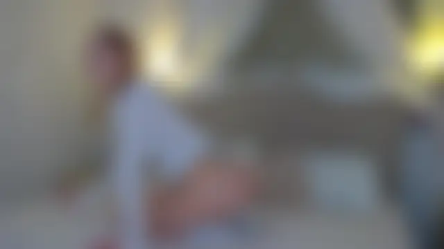 AvaLarson Webcam-Show