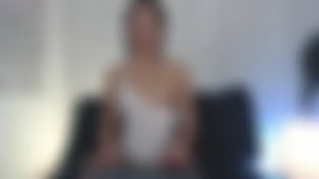 Soy_Brey Webcam-Show