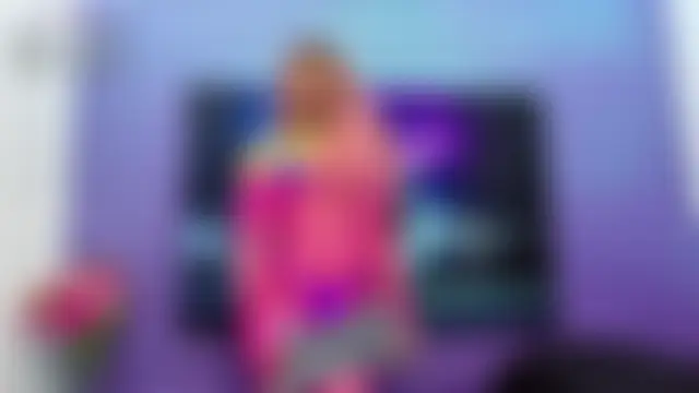 Samantha_Blaze1 Webcam-Show