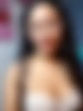 Dany_Moon_ Webcam-Show