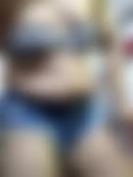 michell_veryhot Webcam show